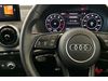 Audi Q2 Sport 30 TFSI  110 PS 6-speed