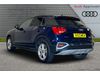 Audi Q2 Sport 30 TFSI  110 PS 6-speed