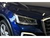 Audi Q2 Sport 30 TFSI  110 PS 6-speed