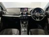 Audi Q2 Sport 30 TFSI  110 PS 6-speed