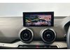 Audi Q2 Sport 30 TFSI  110 PS 6-speed