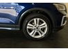 Audi Q2 Sport 30 TFSI  110 PS 6-speed