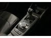 Audi Q2 Sport 30 TFSI  110 PS 6-speed