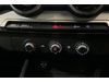 Audi Q2 Sport 30 TFSI  110 PS 6-speed