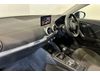 Audi Q2 Sport 30 TFSI  110 PS 6-speed