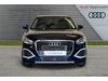 Audi Q2 Sport 30 TFSI  110 PS 6-speed