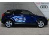 Audi Q2 Sport 30 TFSI  110 PS 6-speed