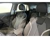 Audi Q2 Sport 30 TFSI  110 PS 6-speed