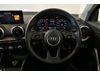 Audi Q2 Sport 30 TFSI  110 PS 6-speed
