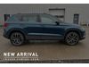 SEAT Ateca 1.5 TSI EVO Xcellence Lux [EZ] 5dr
