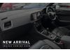 SEAT Ateca 1.5 TSI EVO Xcellence Lux [EZ] 5dr