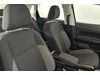 Volkswagen Polo Life 1.0 TSI 95PS 7-speed DSG 5 Door