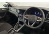 Volkswagen Polo Life 1.0 TSI 95PS 7-speed DSG 5 Door