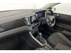 Volkswagen Polo Life 1.0 TSI 95PS 7-speed DSG 5 Door