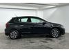 Volkswagen Polo Life 1.0 TSI 95PS 7-speed DSG 5 Door