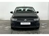 Volkswagen Polo Life 1.0 TSI 95PS 7-speed DSG 5 Door