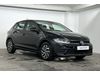 Volkswagen Polo Life 1.0 TSI 95PS 7-speed DSG 5 Door