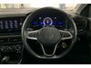 Volkswagen Polo Life 1.0 TSI 95PS 7-speed DSG 5 Door
