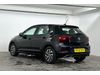 Volkswagen Polo Life 1.0 TSI 95PS 7-speed DSG 5 Door