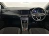 Volkswagen Polo Life 1.0 TSI 95PS 7-speed DSG 5 Door