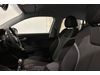 Audi Q2 Sport 30 TFSI  116 PS 6-speed