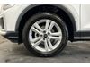 Audi Q2 Sport 30 TFSI  116 PS 6-speed