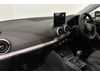 Audi Q2 Sport 30 TFSI  116 PS 6-speed