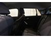 Audi Q2 Sport 30 TFSI  116 PS 6-speed