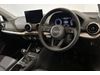 Audi Q2 Sport 30 TFSI  116 PS 6-speed