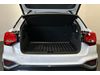 Audi Q2 Sport 30 TFSI  116 PS 6-speed