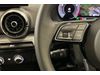 Audi Q2 Sport 30 TFSI  116 PS 6-speed
