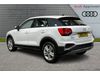 Audi Q2 Sport 30 TFSI  116 PS 6-speed