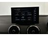 Audi Q2 Sport 30 TFSI  116 PS 6-speed