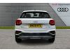 Audi Q2 Sport 30 TFSI  116 PS 6-speed