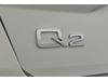 Audi Q2 Sport 30 TFSI  116 PS 6-speed