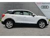 Audi Q2 Sport 30 TFSI  116 PS 6-speed