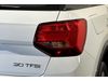 Audi Q2 Sport 30 TFSI  116 PS 6-speed