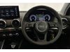 Audi Q2 Sport 30 TFSI  116 PS 6-speed