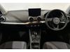 Audi Q2 Sport 30 TFSI  116 PS 6-speed