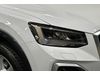 Audi Q2 Sport 30 TFSI  116 PS 6-speed