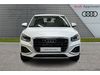 Audi Q2 Sport 30 TFSI  116 PS 6-speed