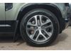 Land Rover Defender D300 X-Dynamic HSE