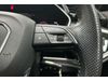 Audi Q3 2.0 TFSI 40 S line S Tronic quattro Euro 6 (s/s) 5dr