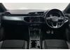 Audi Q3 2.0 TFSI 40 S line S Tronic quattro Euro 6 (s/s) 5dr