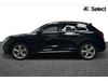 Audi Q3 2.0 TFSI 40 S line S Tronic quattro Euro 6 (s/s) 5dr