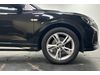 Audi Q3 2.0 TFSI 40 S line S Tronic quattro Euro 6 (s/s) 5dr