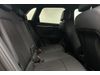 Audi Q3 2.0 TFSI 40 S line S Tronic quattro Euro 6 (s/s) 5dr