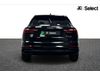Audi Q3 2.0 TFSI 40 S line S Tronic quattro Euro 6 (s/s) 5dr