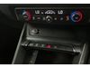 Audi Q3 2.0 TFSI 40 S line S Tronic quattro Euro 6 (s/s) 5dr