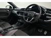 Audi Q3 2.0 TFSI 40 S line S Tronic quattro Euro 6 (s/s) 5dr